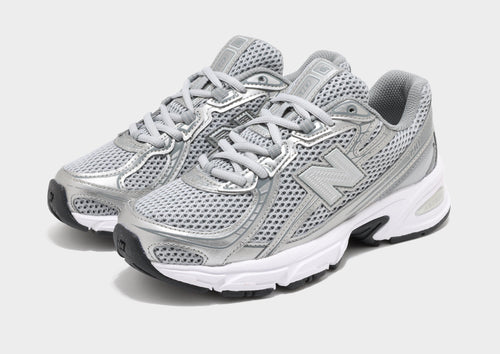 รองเท้าผู้หญิง 740