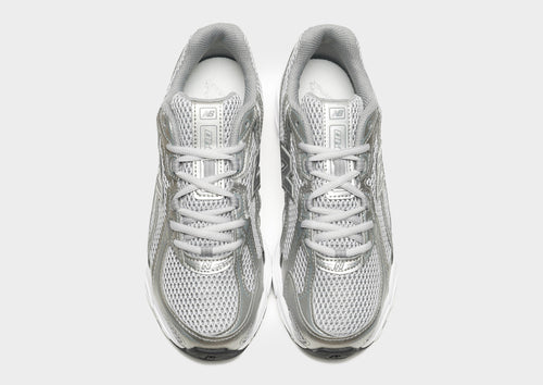 รองเท้าผู้หญิง 740