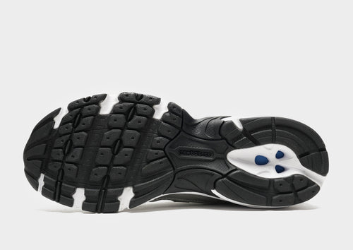 รองเท้าผู้หญิง 740