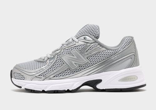 รองเท้าผู้ชาย 740