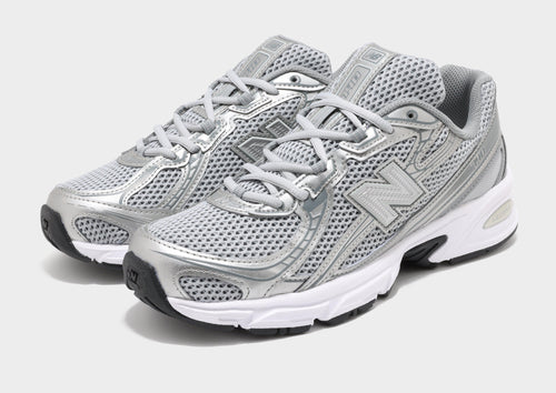 รองเท้าผู้ชาย 740