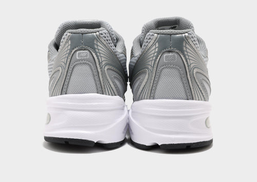 รองเท้าผู้ชาย 740