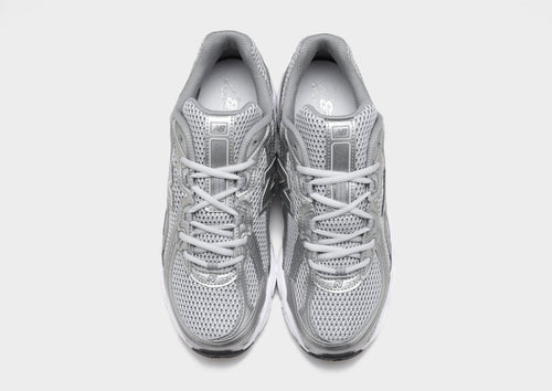 รองเท้าผู้ชาย 740