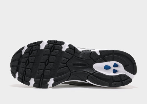 รองเท้าผู้ชาย 740