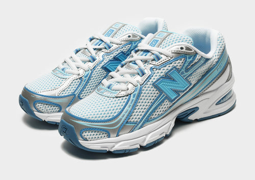 รองเท้าผู้หญิง 740