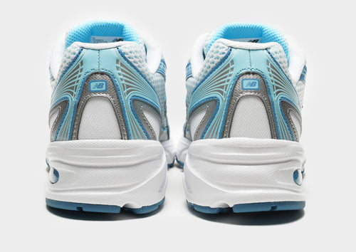 รองเท้าผู้หญิง 740