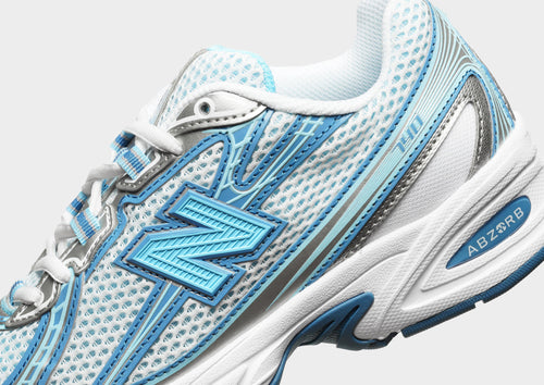 รองเท้าผู้หญิง 740