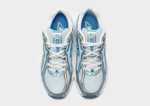 รองเท้าผู้หญิง 740