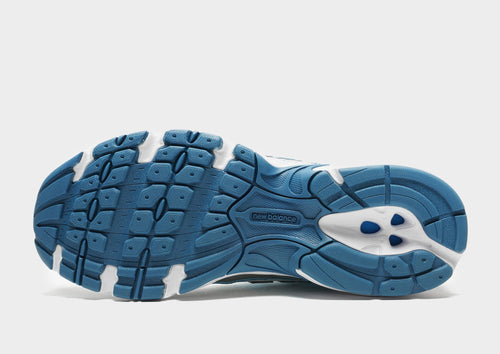 รองเท้าผู้หญิง 740