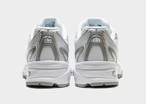 รองเท้าผู้หญิง 740