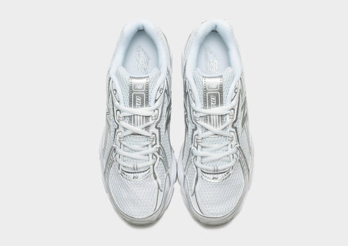 รองเท้าผู้หญิง 740