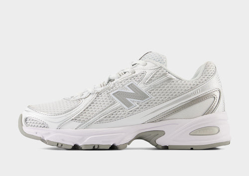 รองเท้าผู้ชาย 740