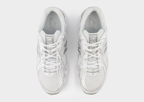 รองเท้าผู้ชาย 740