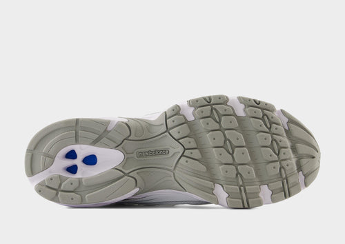 รองเท้าผู้ชาย 740