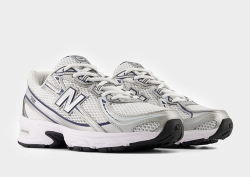 รองเท้าผู้ชาย 740