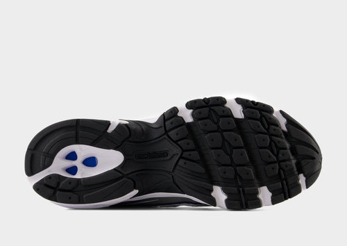 รองเท้าผู้ชาย 740