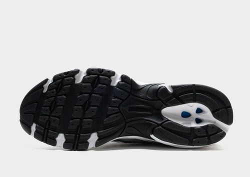 รองเท้าผู้ชาย 740