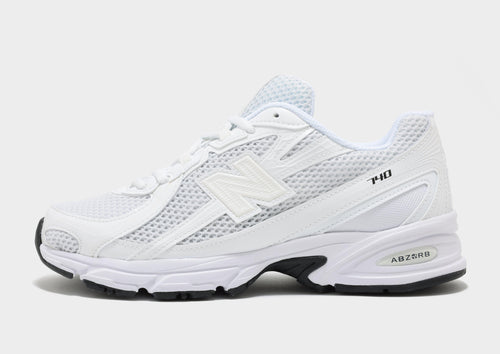 รองเท้าผู้ชาย 740