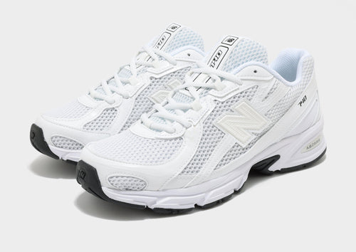 รองเท้าผู้ชาย 740