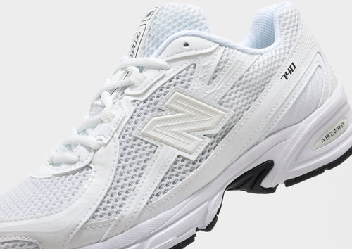 รองเท้าผู้ชาย 740