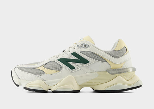 รองเท้าผู้ชาย 9060