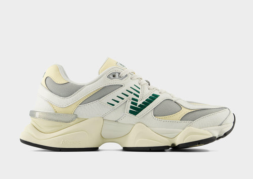 รองเท้าผู้ชาย 9060