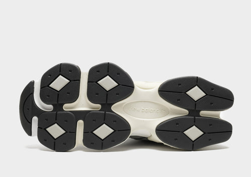 รองเท้าผู้ชาย 9060