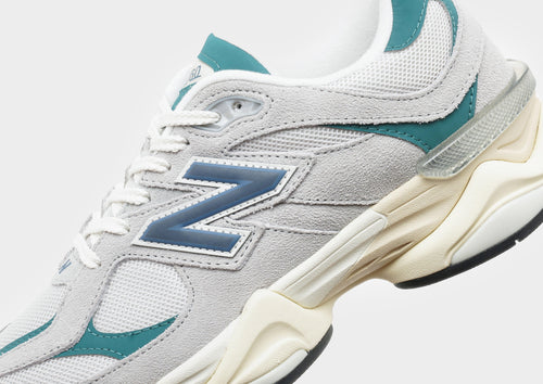 รองเท้าผู้หญิง 9060