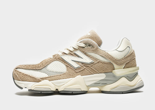 รองเท้าผู้หญิง 9060