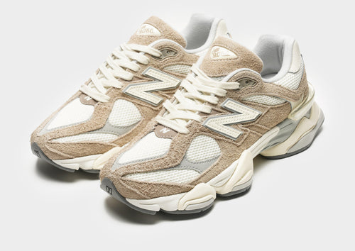 รองเท้าผู้หญิง 9060