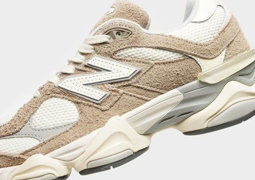 รองเท้าผู้หญิง 9060