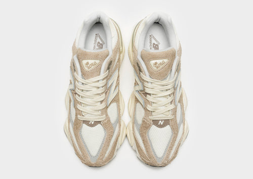 รองเท้าผู้หญิง 9060