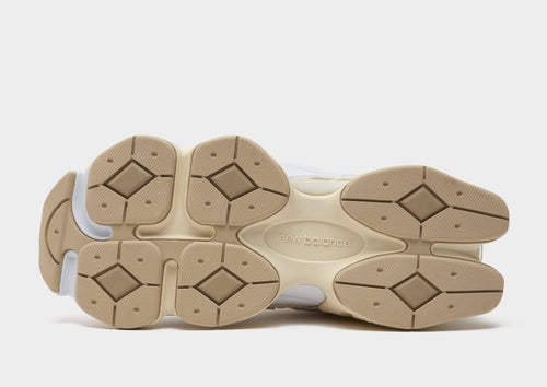 รองเท้าผู้หญิง 9060