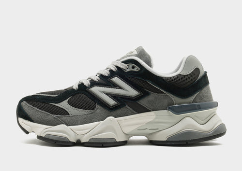 รองเท้าผู้หญิง 9060