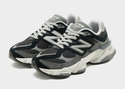 รองเท้าผู้หญิง 9060