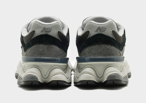 รองเท้าผู้หญิง 9060