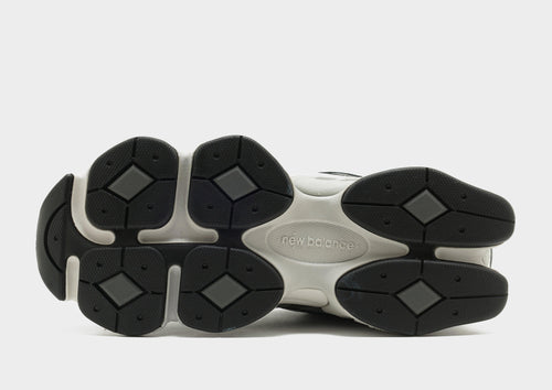 รองเท้าผู้หญิง 9060