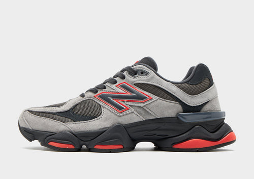 รองเท้าผู้ชาย 9060