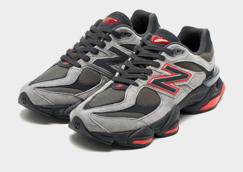 รองเท้าผู้ชาย 9060