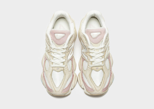 รองเท้าผู้หญิง 9060