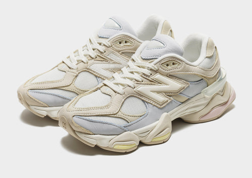 รองเท้าผู้หญิง 9060