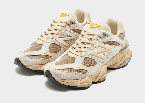 รองเท้าผู้ชาย 9060