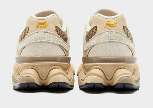 รองเท้าผู้ชาย 9060