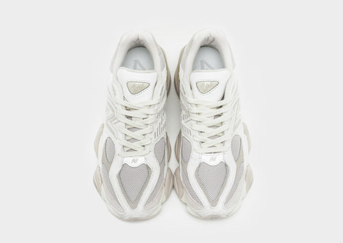 รองเท้าผู้หญิง 9060