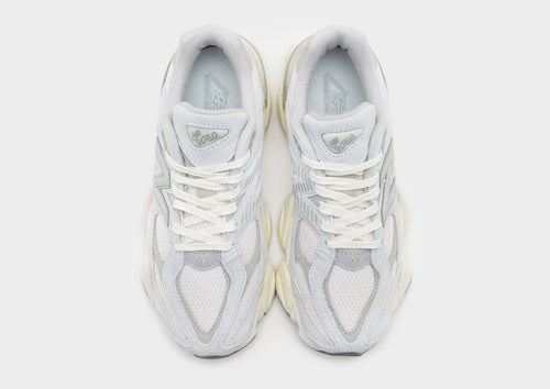 รองเท้าผู้หญิง 9060