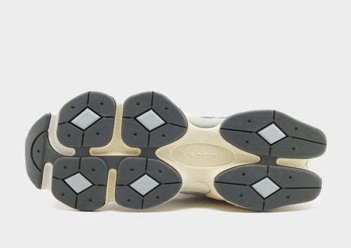 รองเท้าผู้หญิง 9060