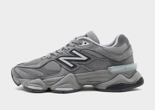 รองเท้าผู้หญิง 9060