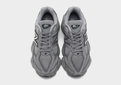 รองเท้าผู้หญิง 9060