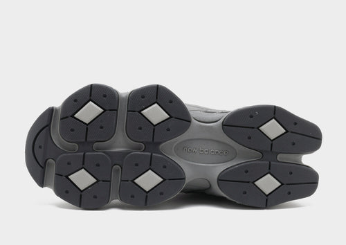 รองเท้าผู้หญิง 9060