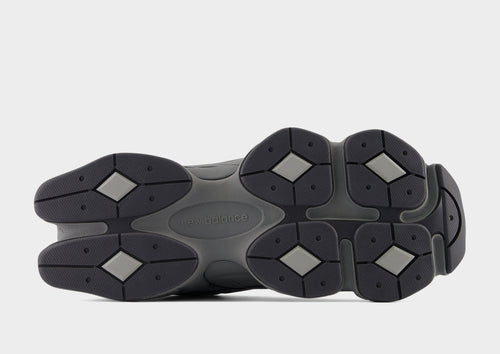 รองเท้าผู้หญิง 9060